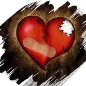 Meet your Posher, Gerrlynn